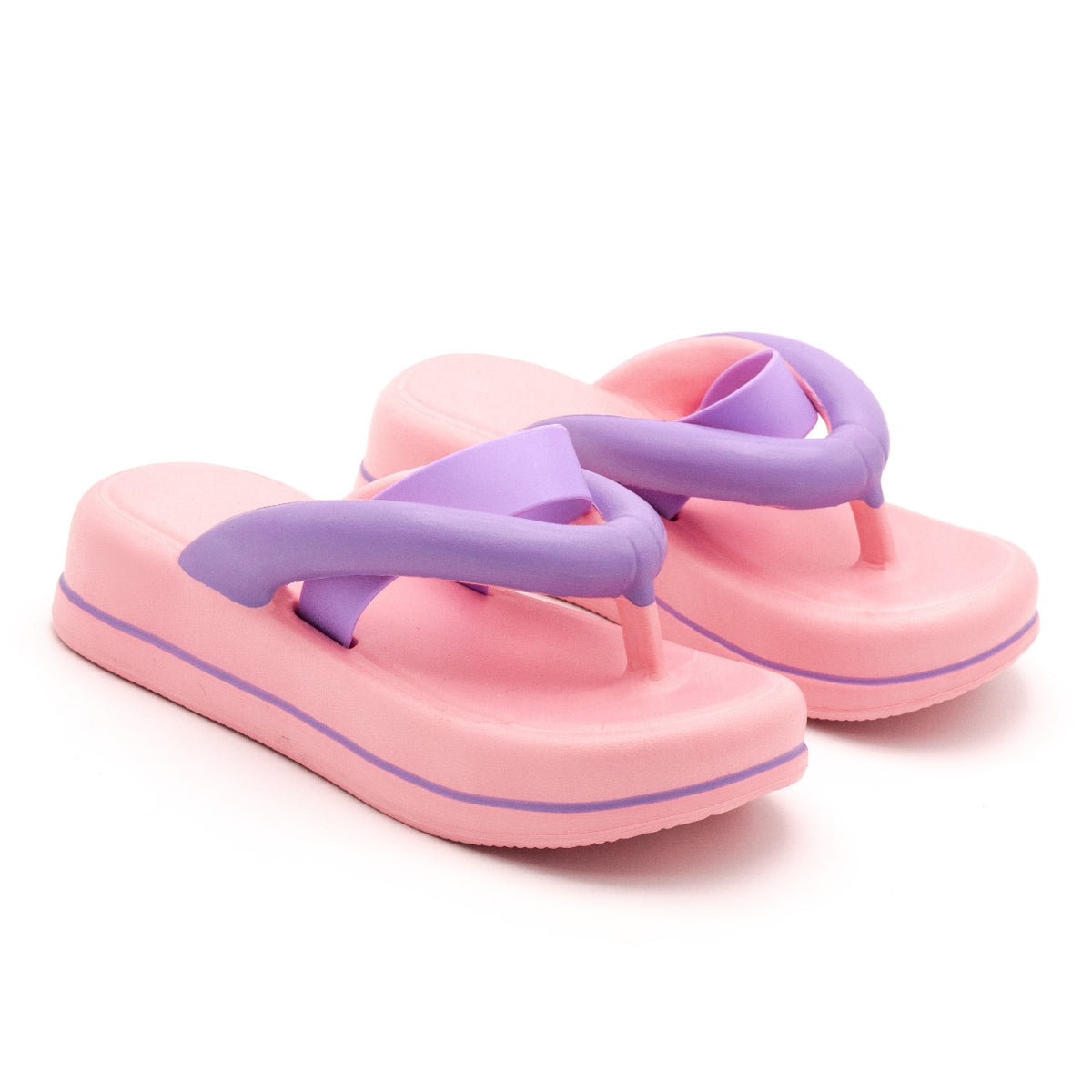 Clearance SALE Imported Dolardo flipflop -R12-3