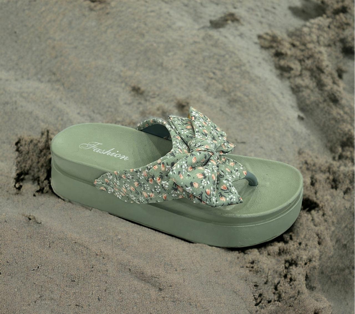 Flepsa flipflop