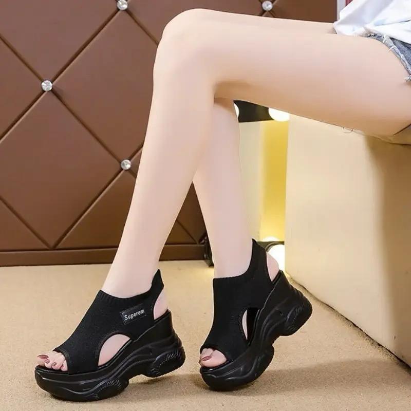 Superem wedge 008-R23-2