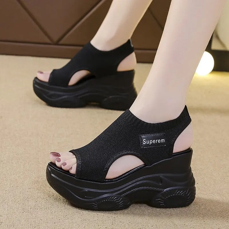 Superem wedge 008-R23-2