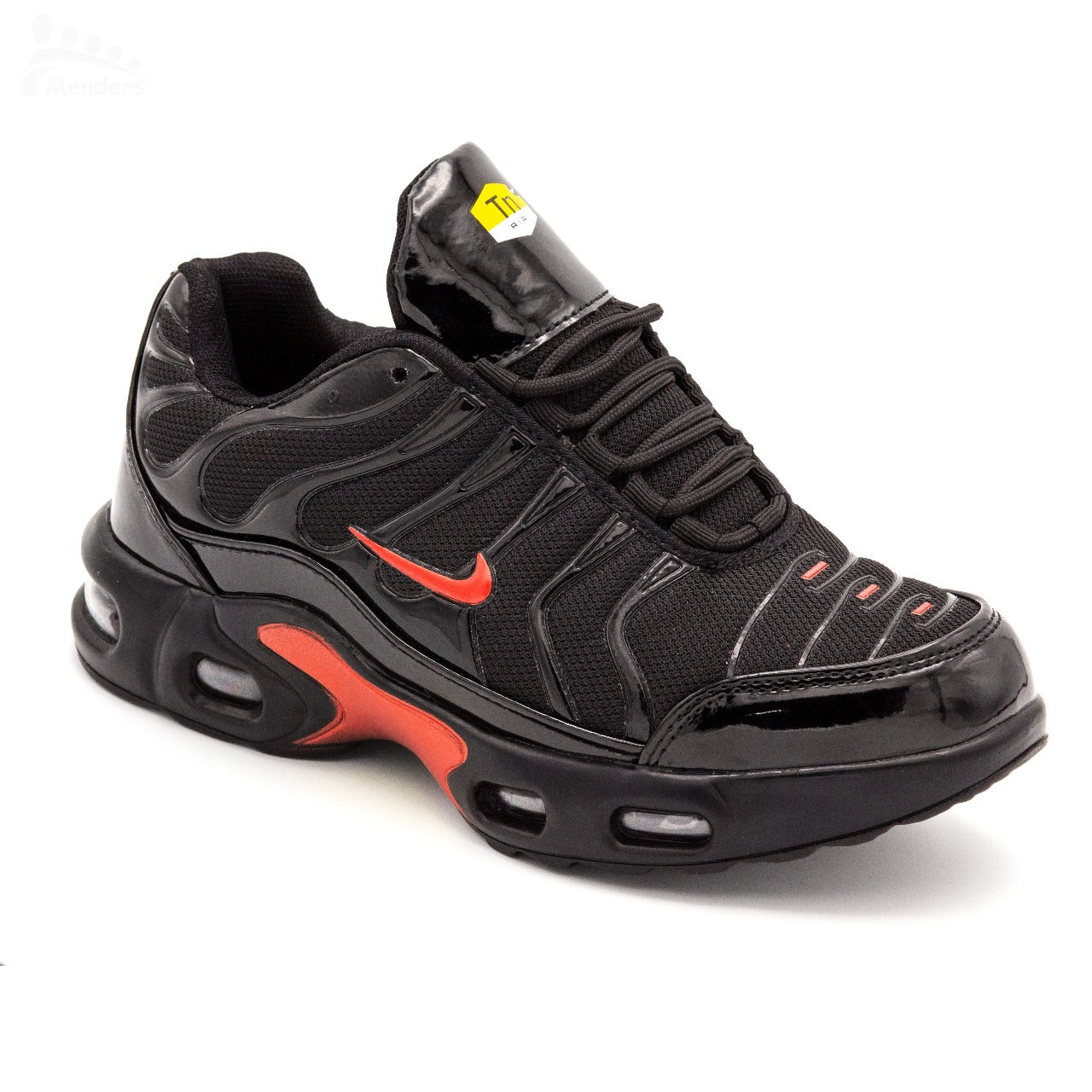 Clearance SALE 2818B Blacksa-R38-5