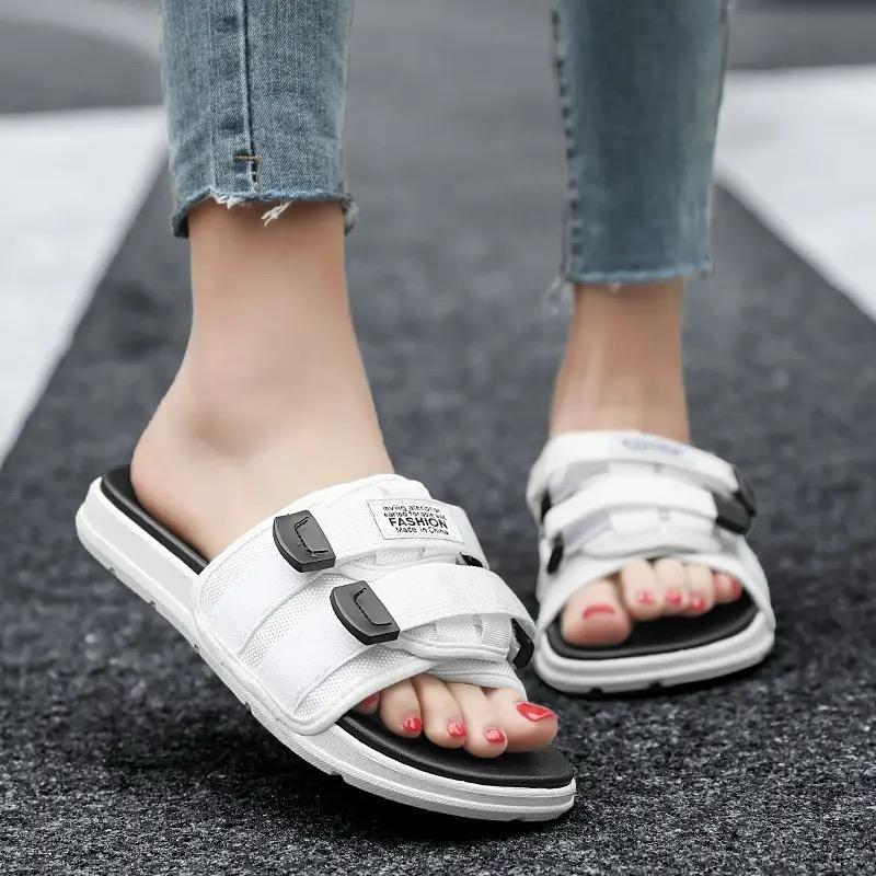 Clearance SALE Imported Felista comfy slipper