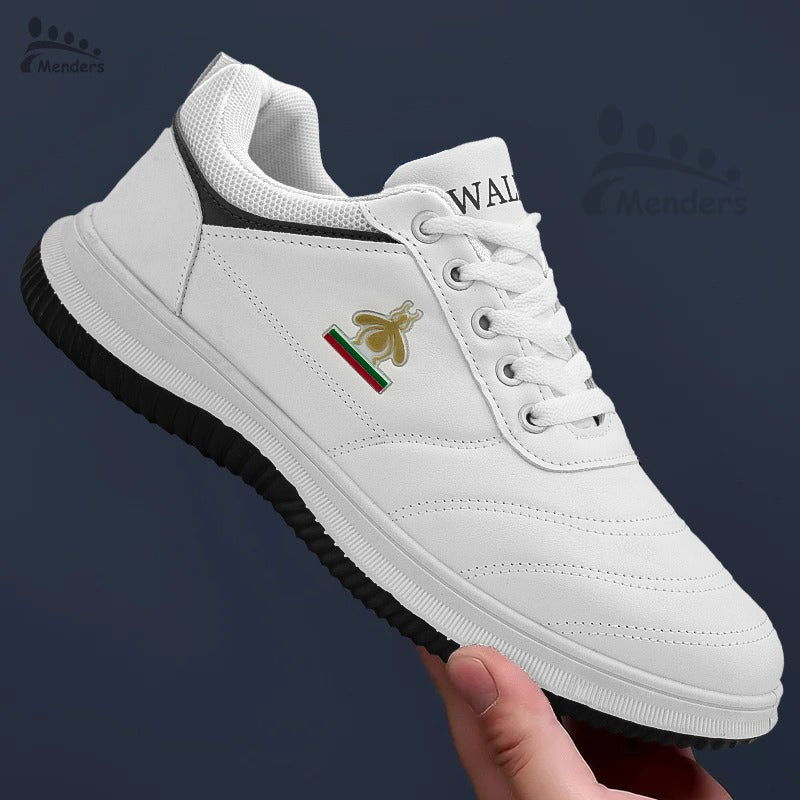 Bee Hld2427