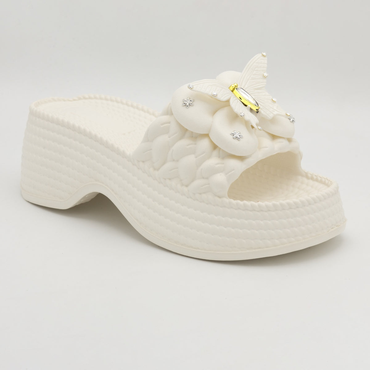 Falifta comfy slipper -R12-3