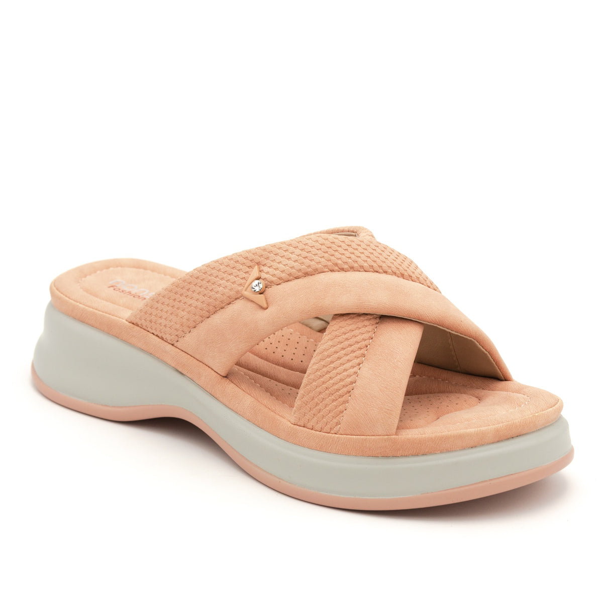 Ns3641G4 cross medicated-R28-2