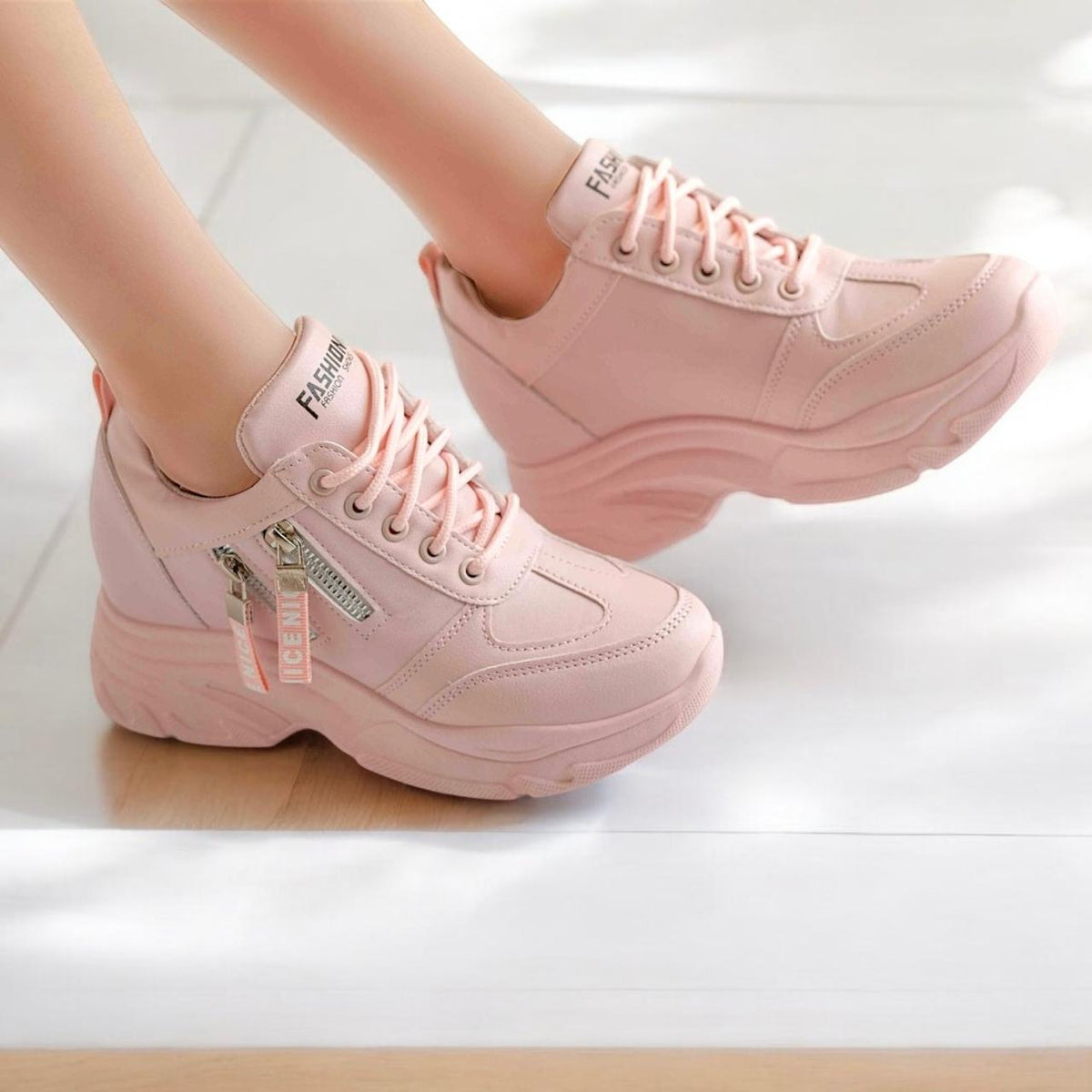 JB5009 sole shoes-R15-2