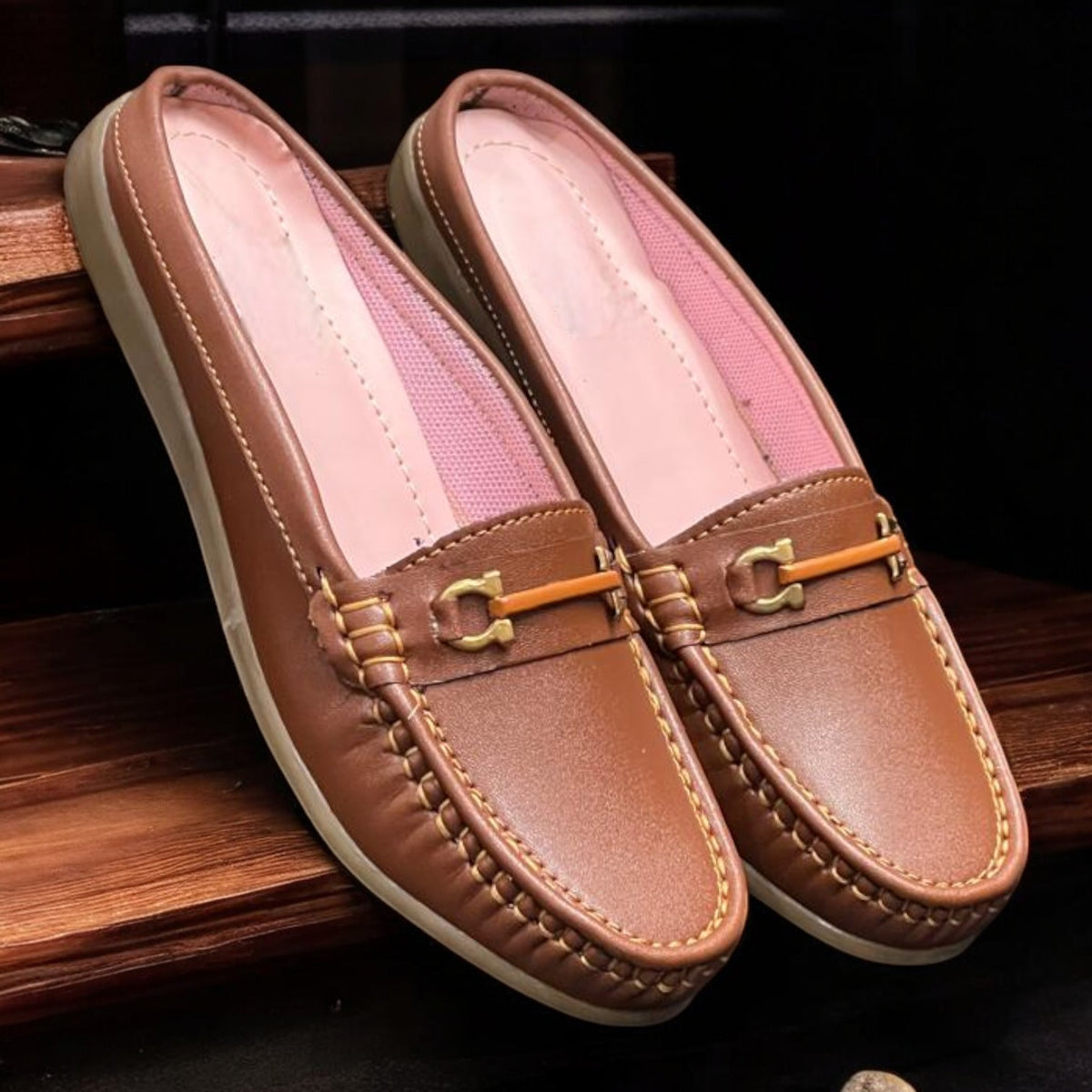 M0416 open back
