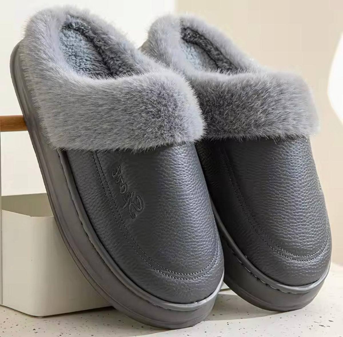 M0421 sports comfy-R16-3