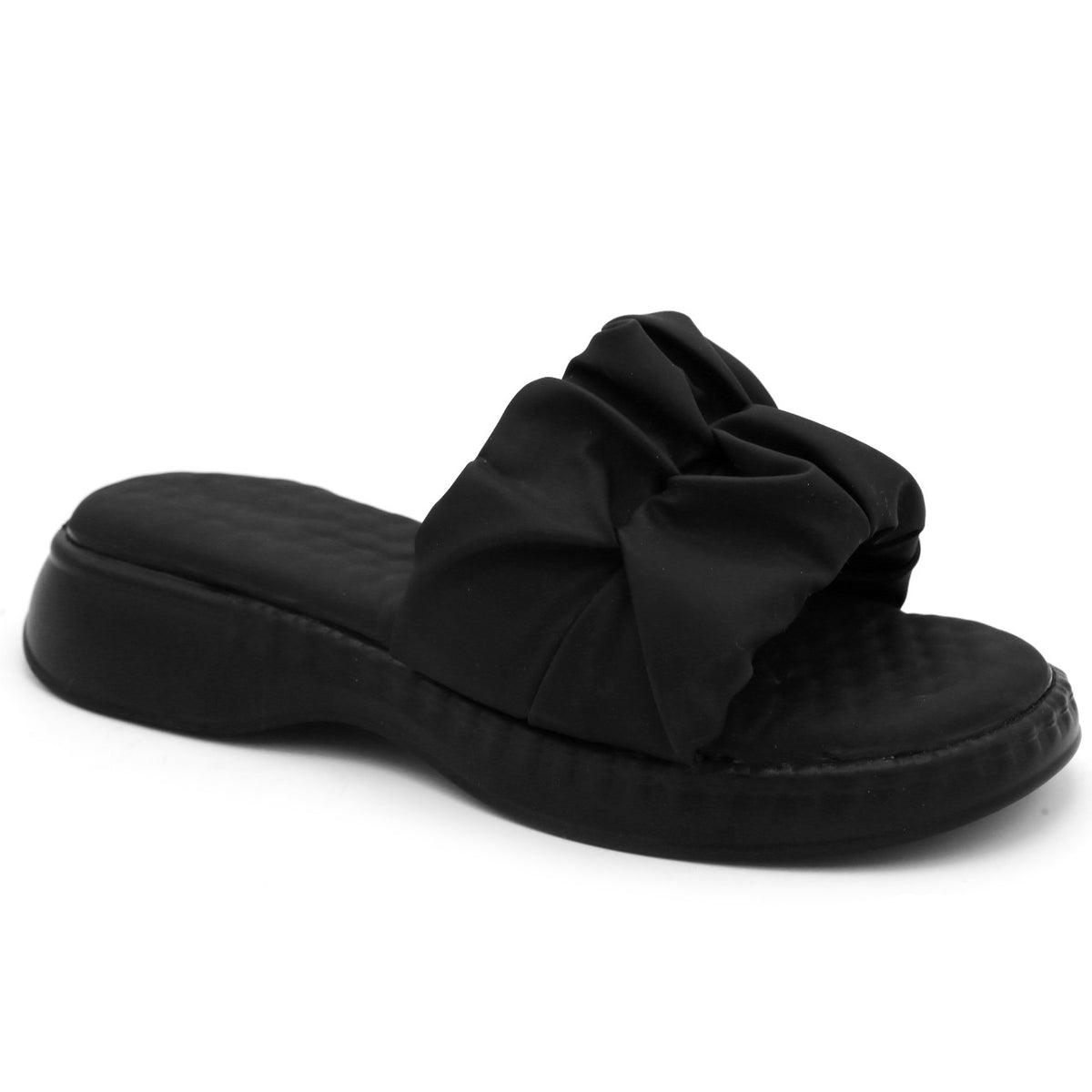 M0543 slipper-