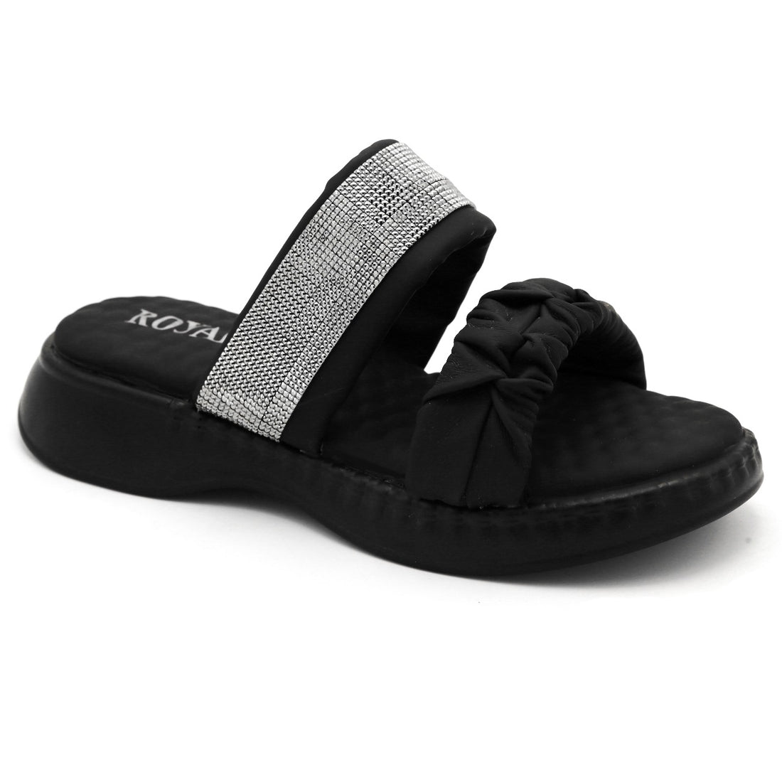 Clearance SALE M0537 2 strap-R23-3