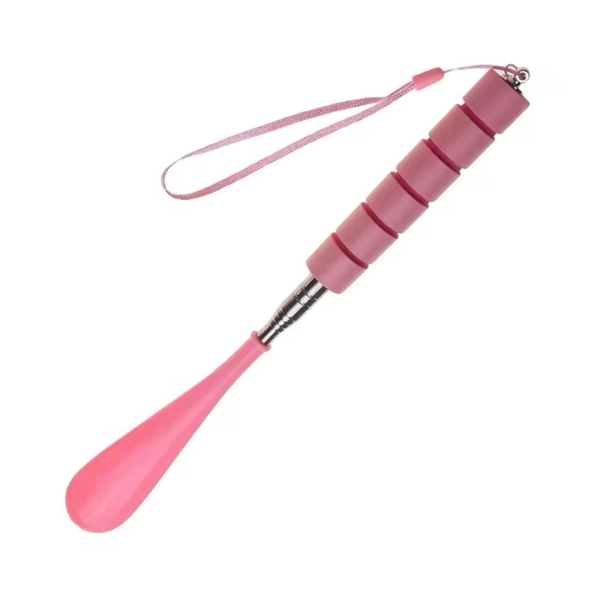 Shoehorn