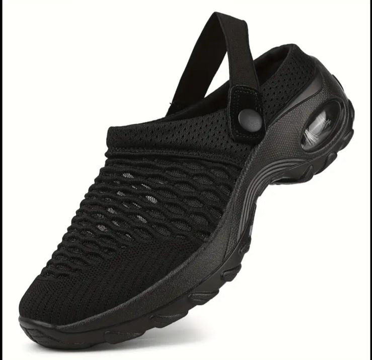 Melita tesuta comfy -R9-3