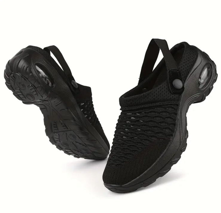 Melita tesuta comfy -R9-3