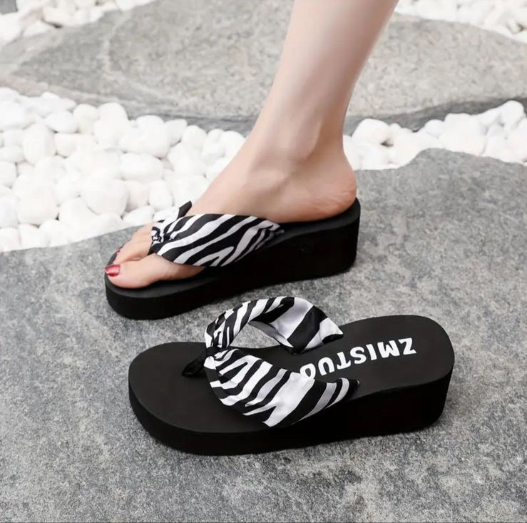 Lpardo flipflop