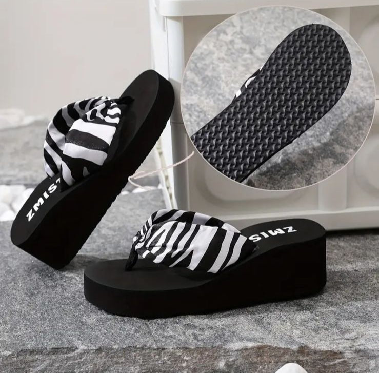 Lpardo flipflop