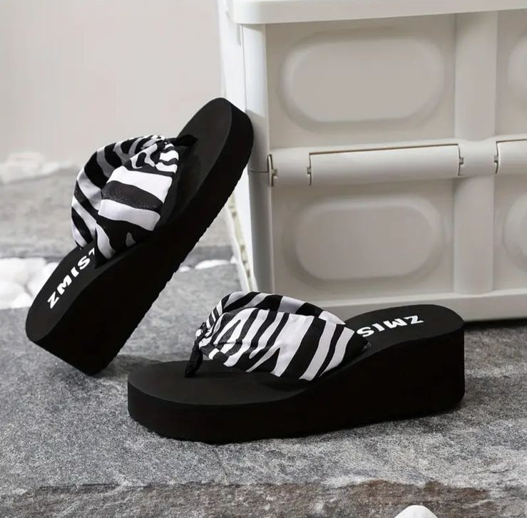 Lpardo flipflop