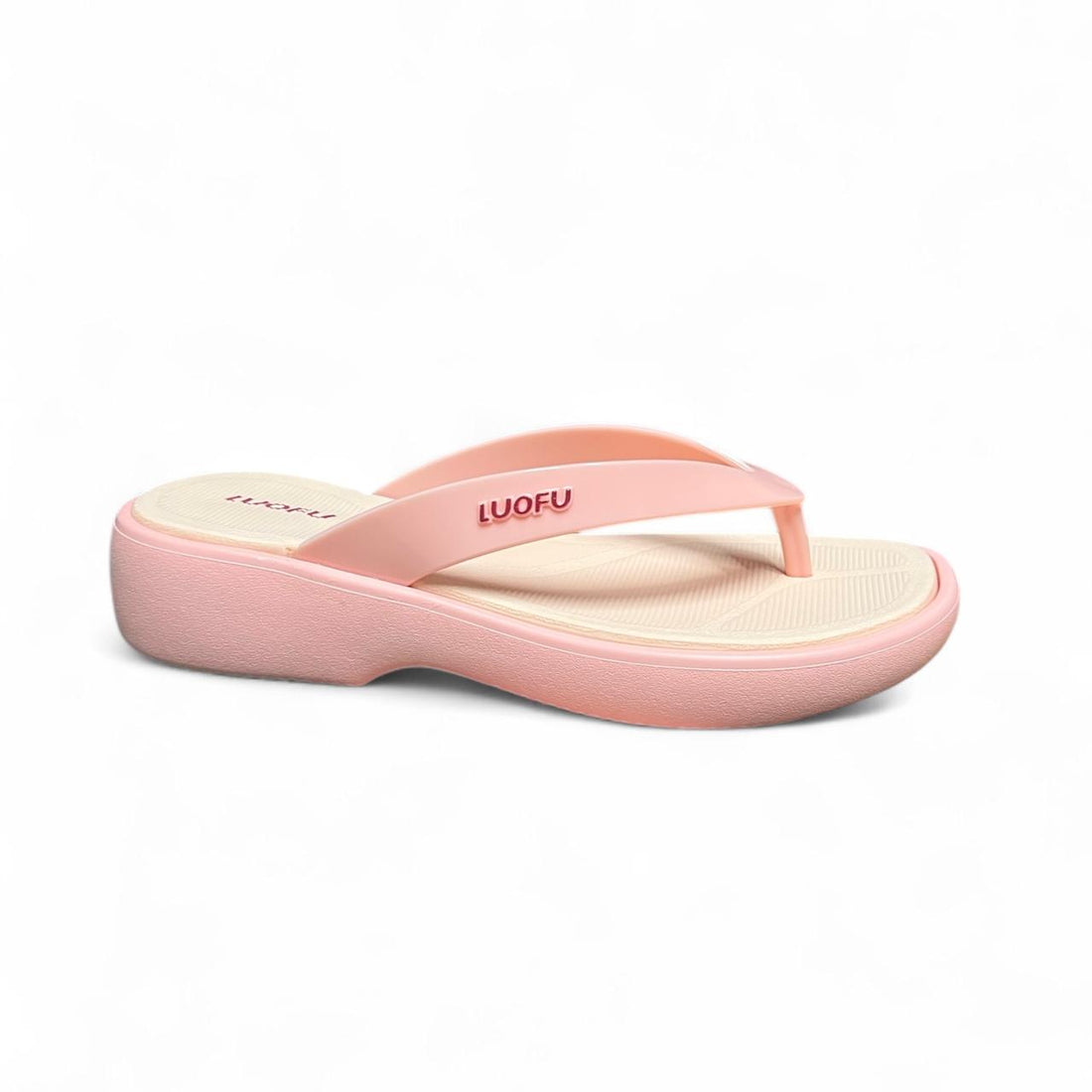 E77222 soft flipflop