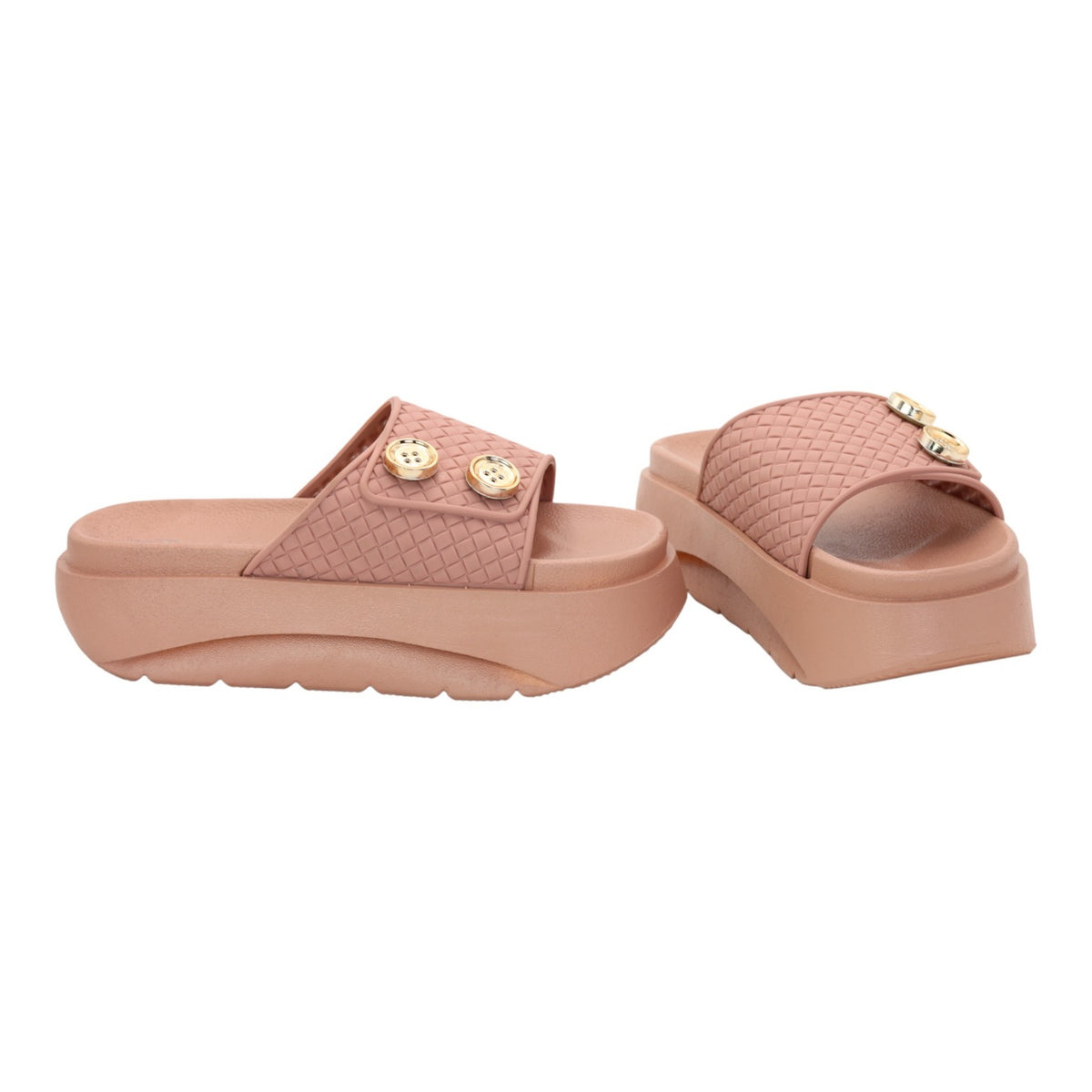M011507 sole slipper