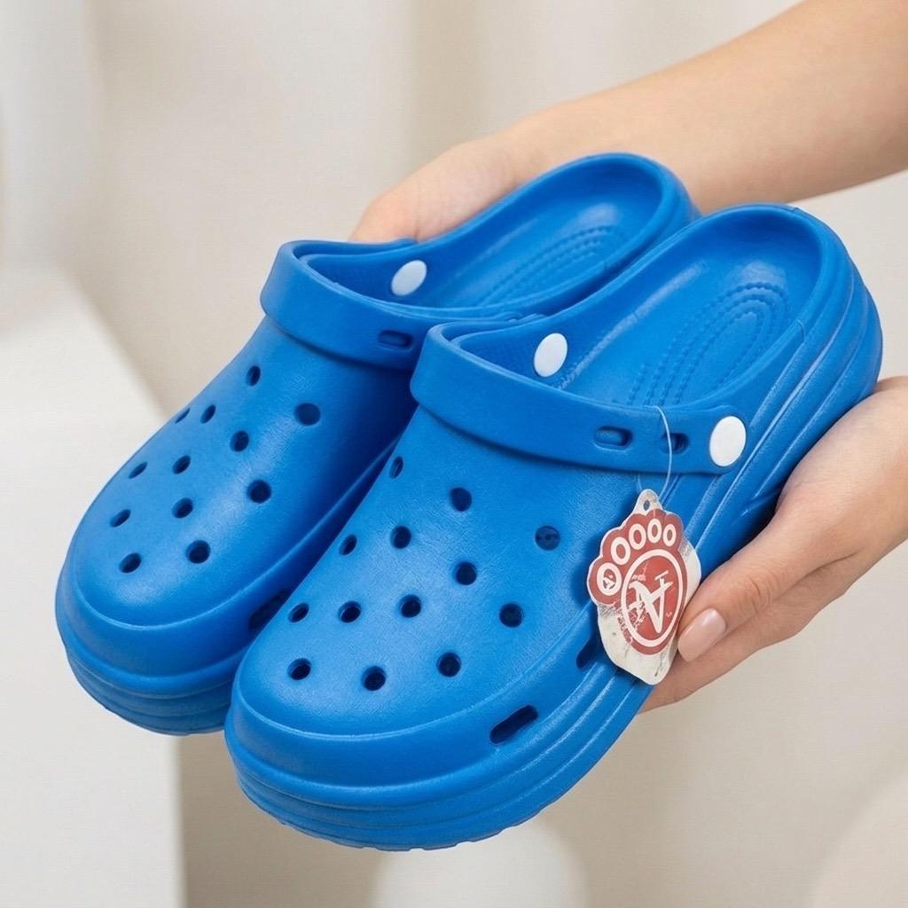 Clogs M011706