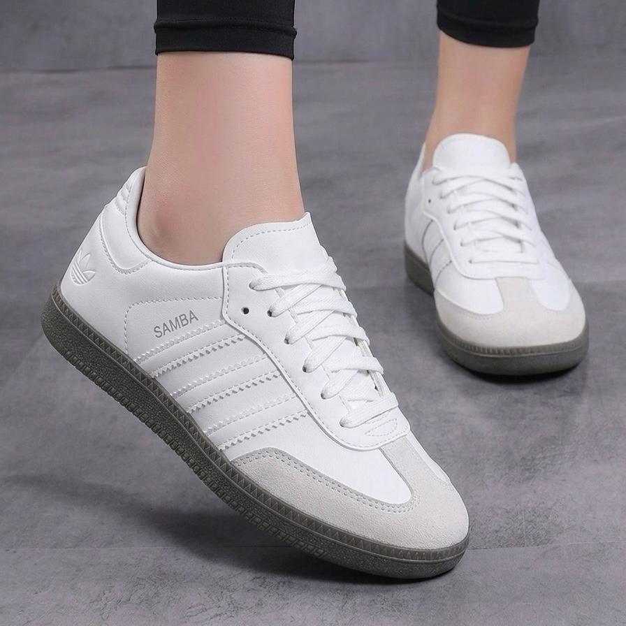 M011750 sneaker shoes