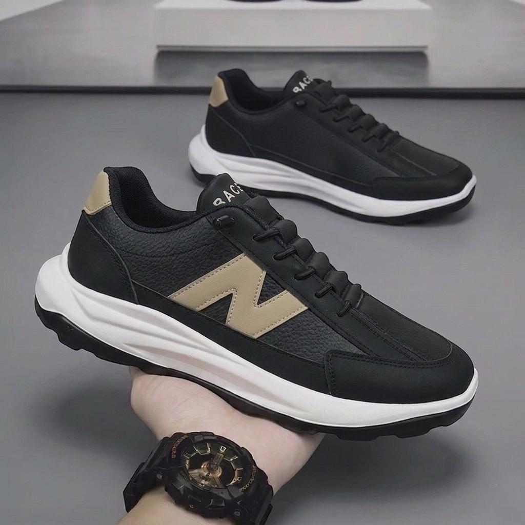 M011814 men shoes
