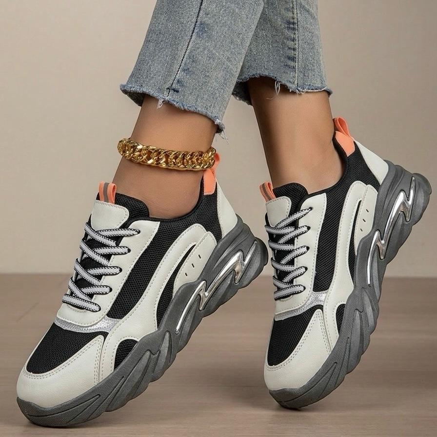 M011817 shoes