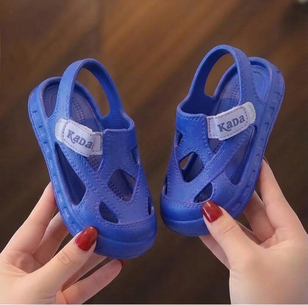 Kids evisa sandal