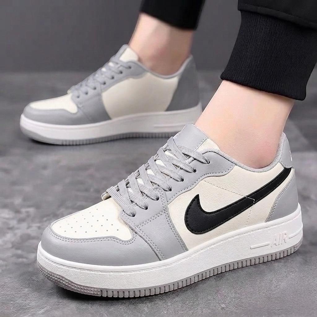 M011825 shoes