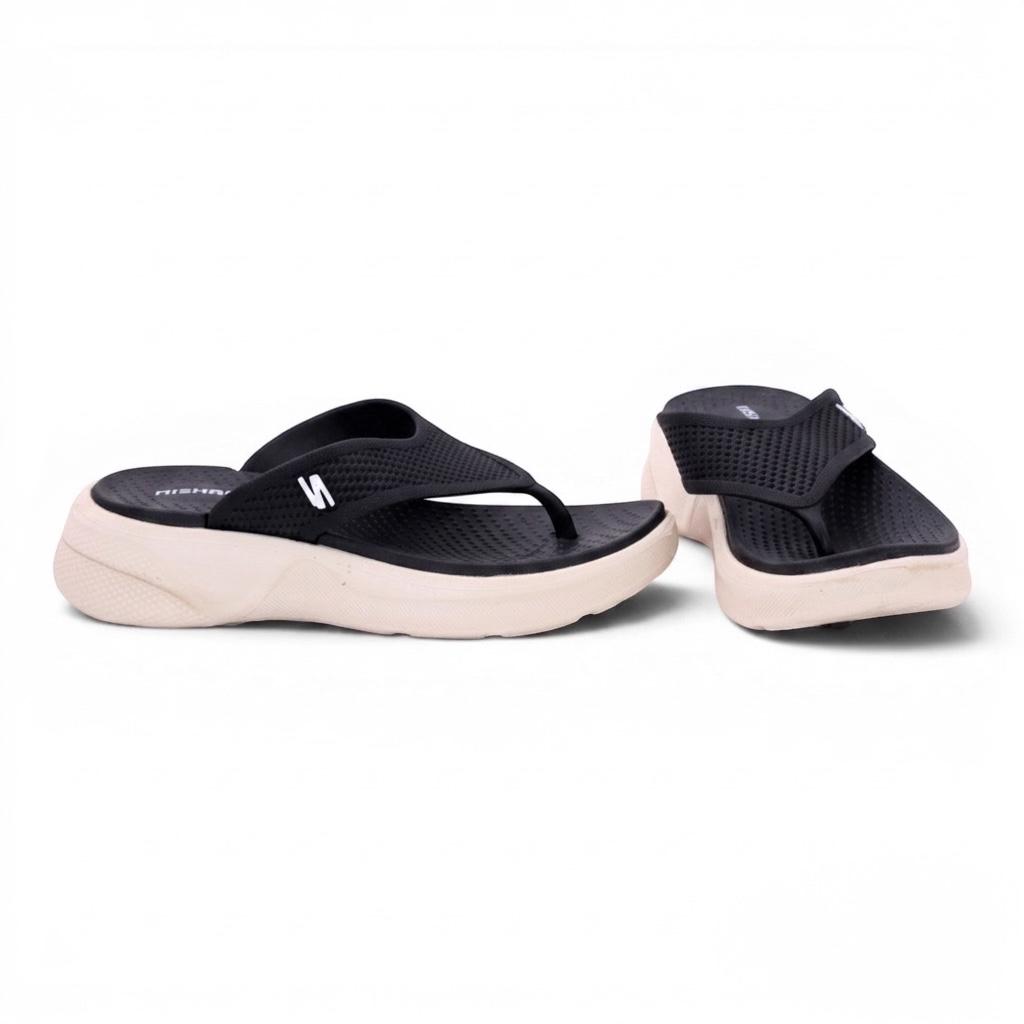 M011392 soft flipflop