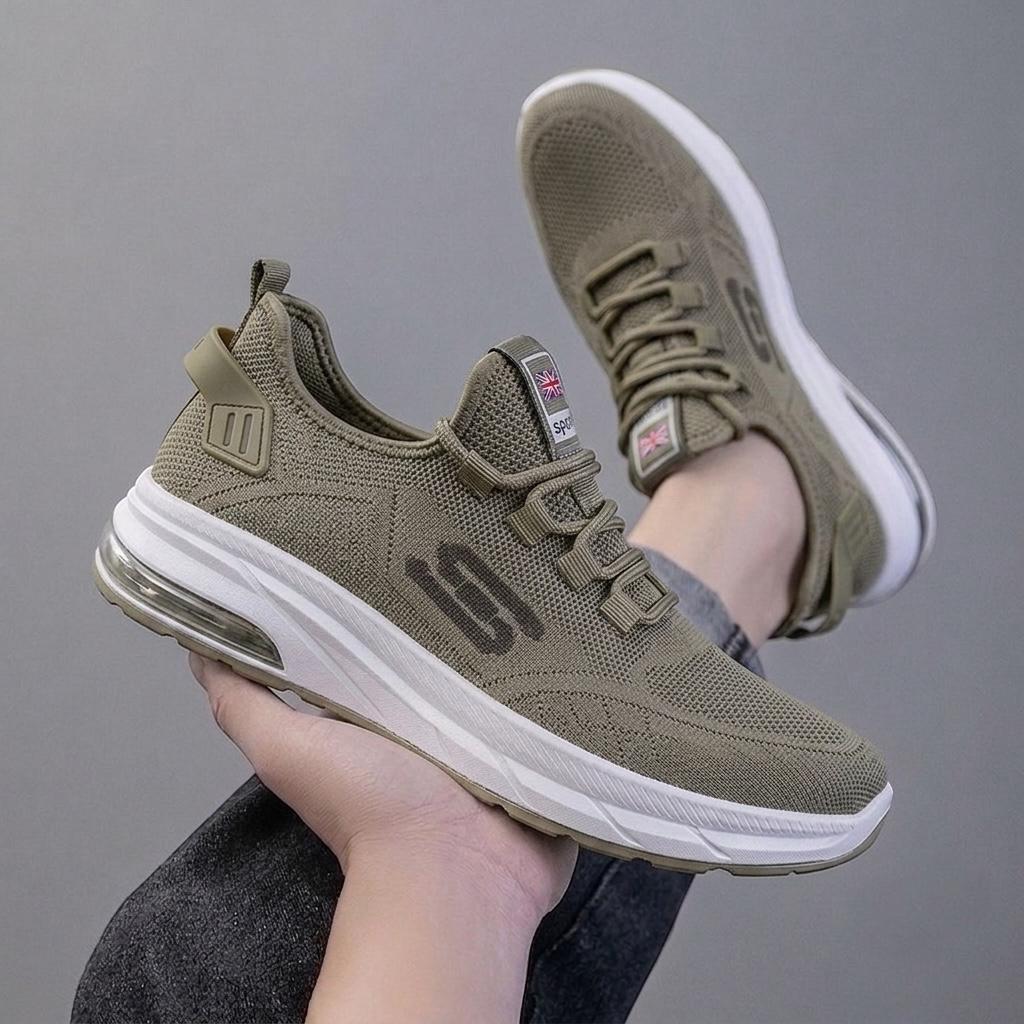 M011965 men shoes