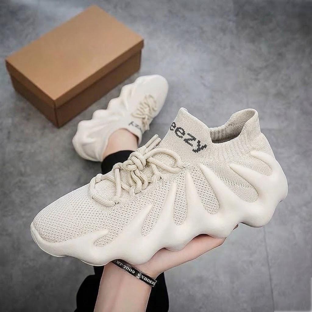 Elite men shoes