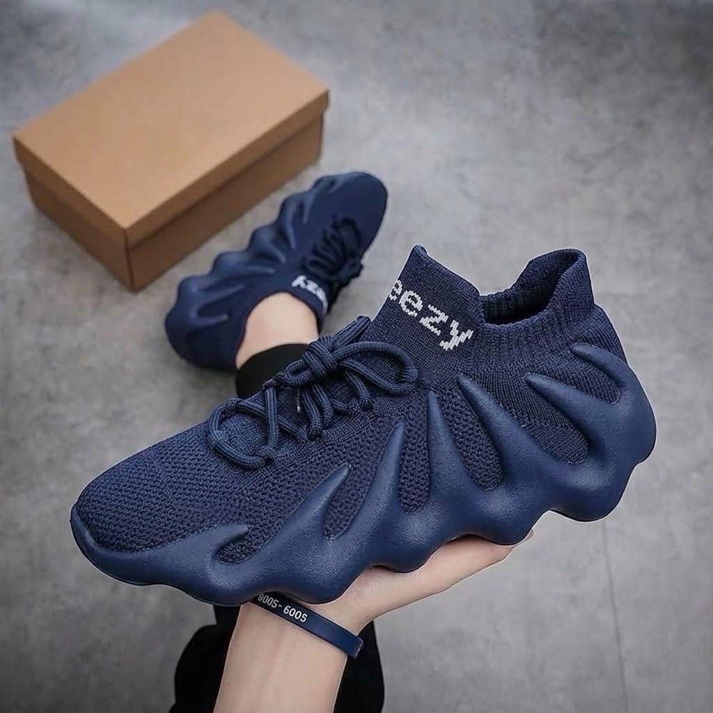 Elite men shoes