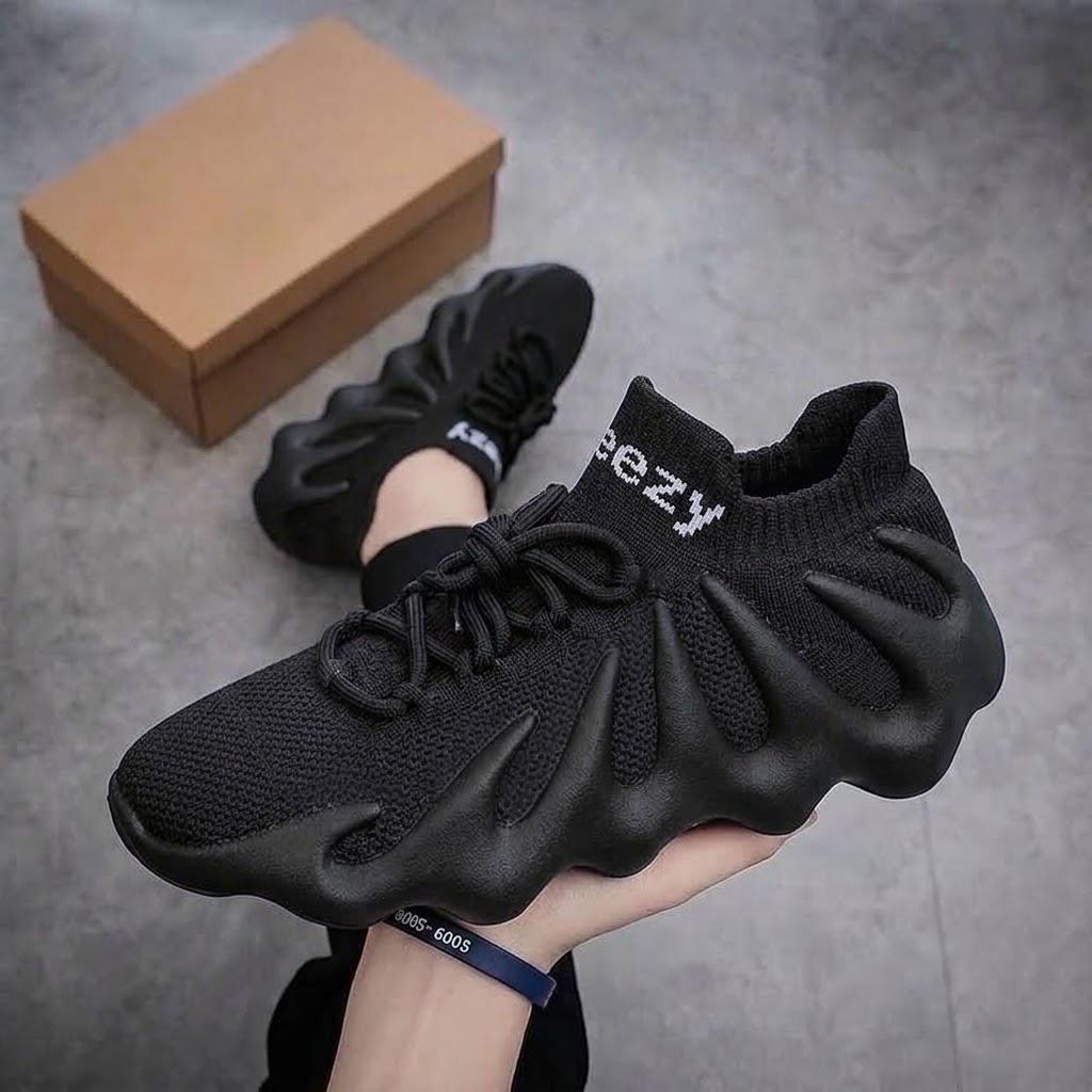 Elite men shoes