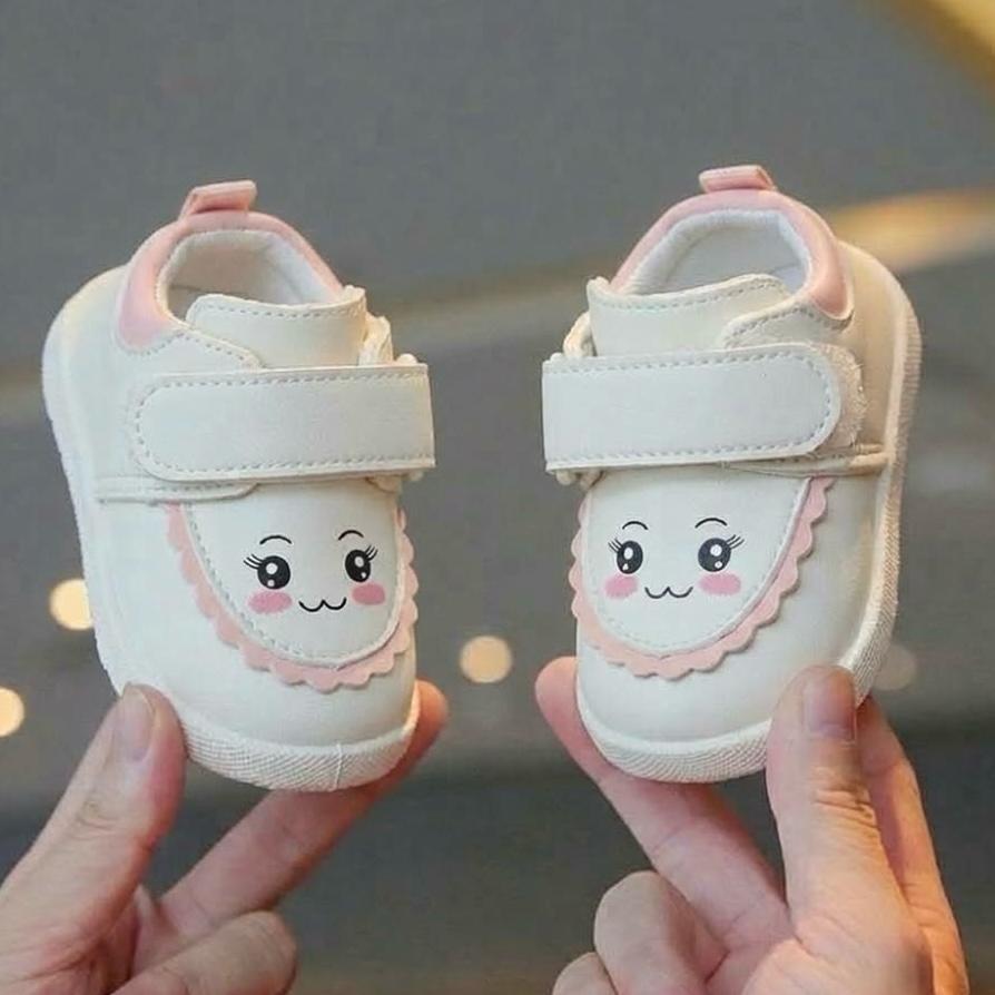 Kids010 shoes