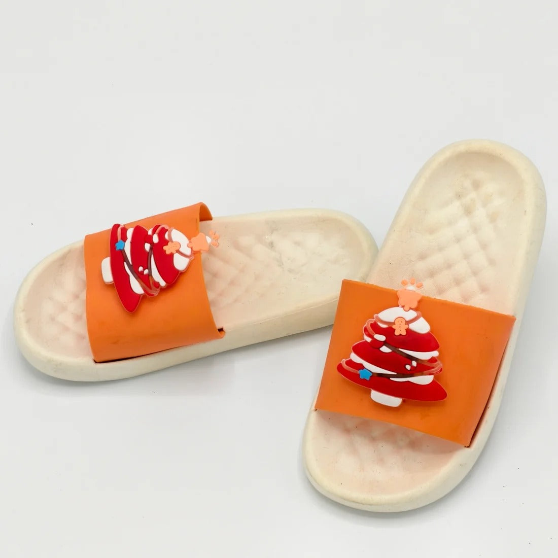 Hpt kids slipper