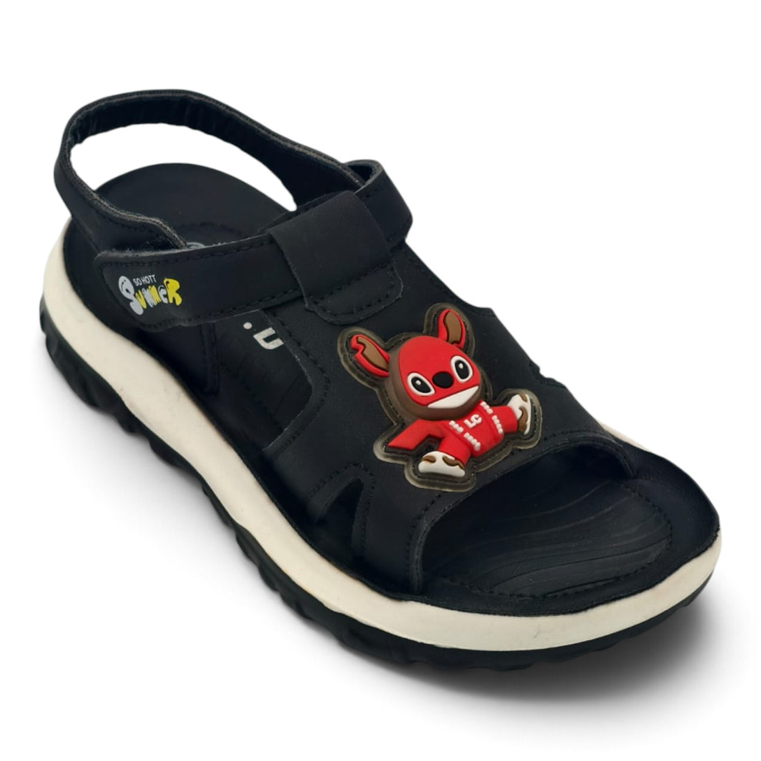 Kids pimi sandal