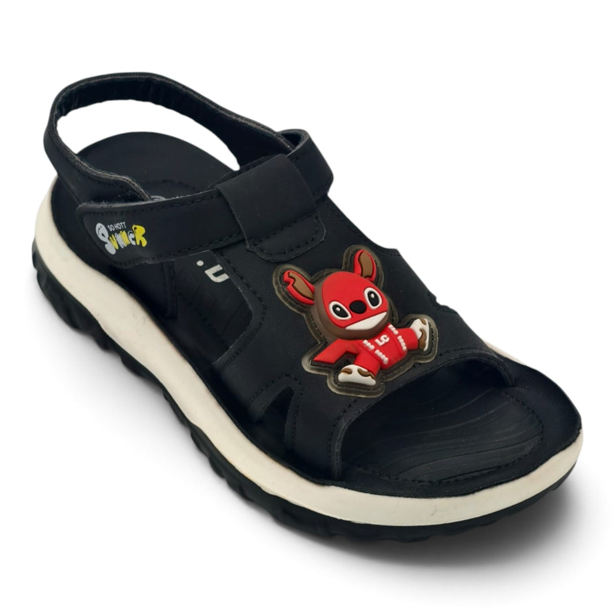 Kids pimi sandal