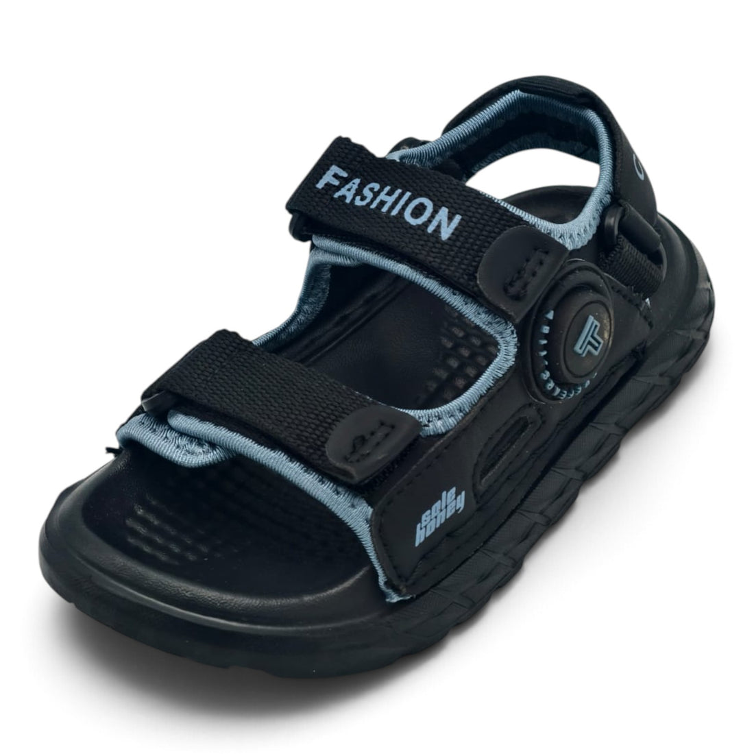Kids fashion sandal