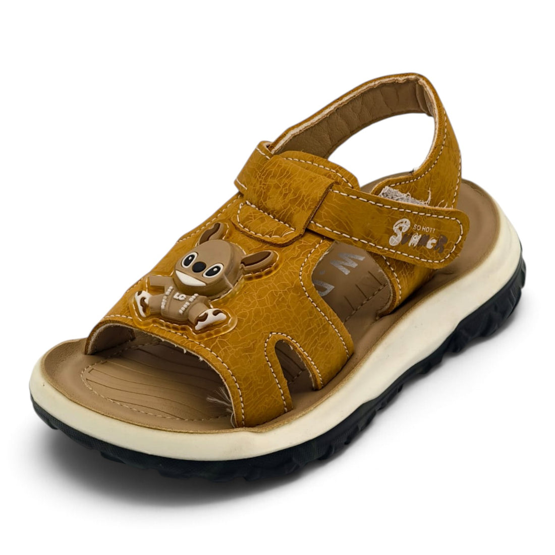 Kids pimi sandal