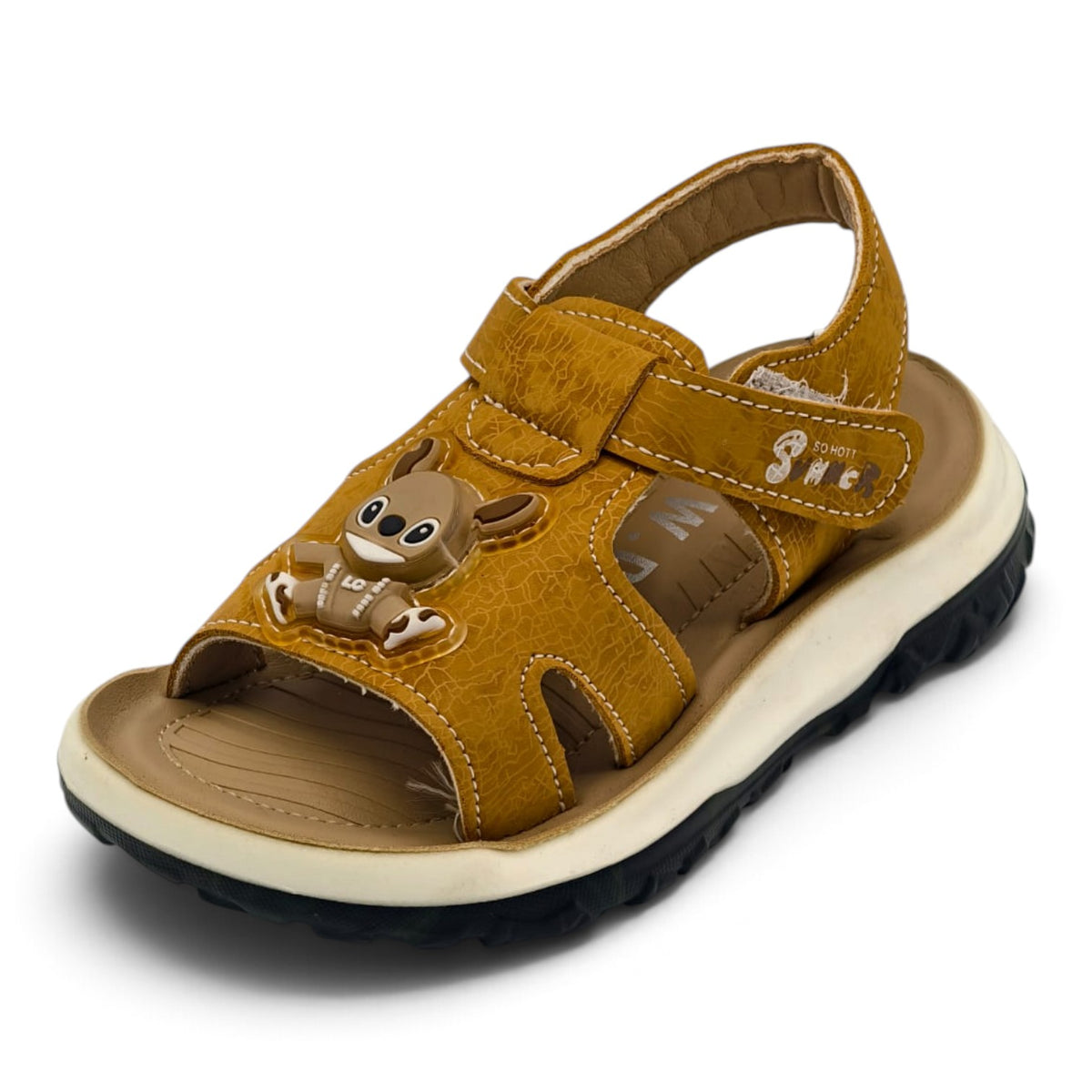 Kids pimi sandal