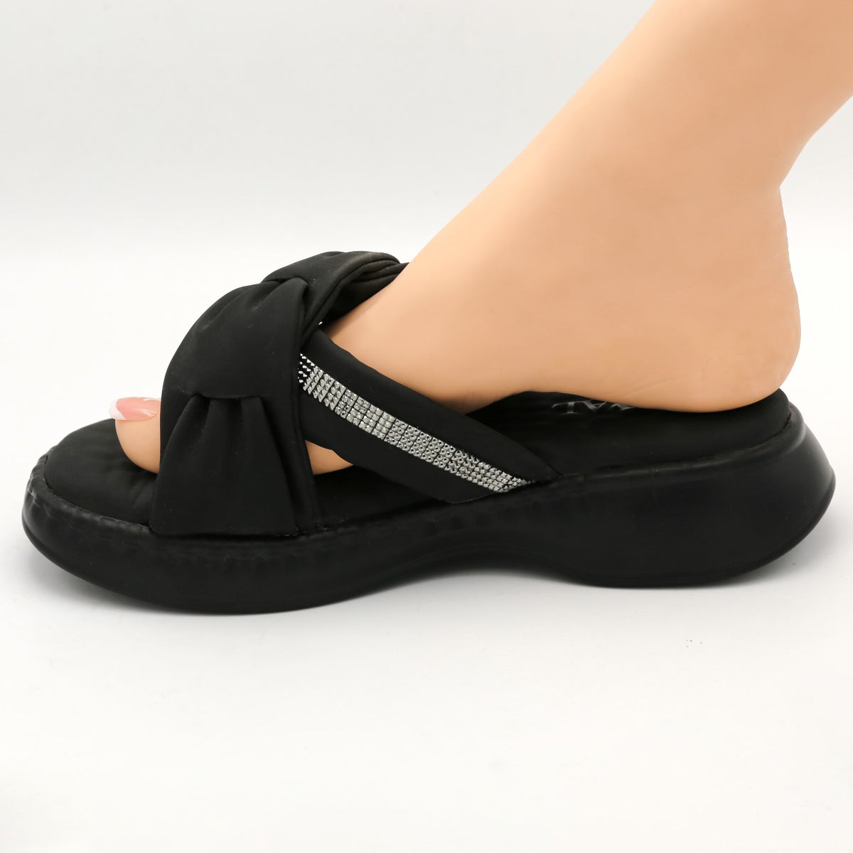 M0534 cross comfy-R23-1