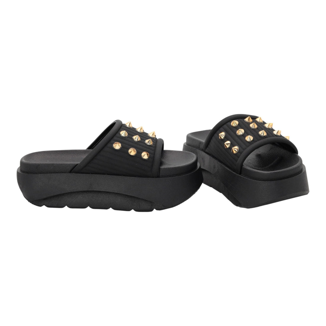 M011509 sole slipper