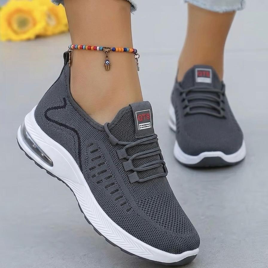 M0882 galita shoes-R40-4