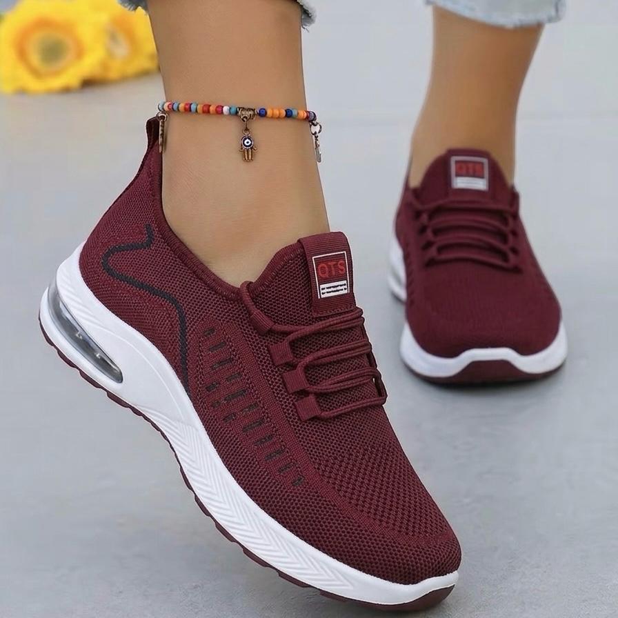 M0882 galita shoes-R40-4