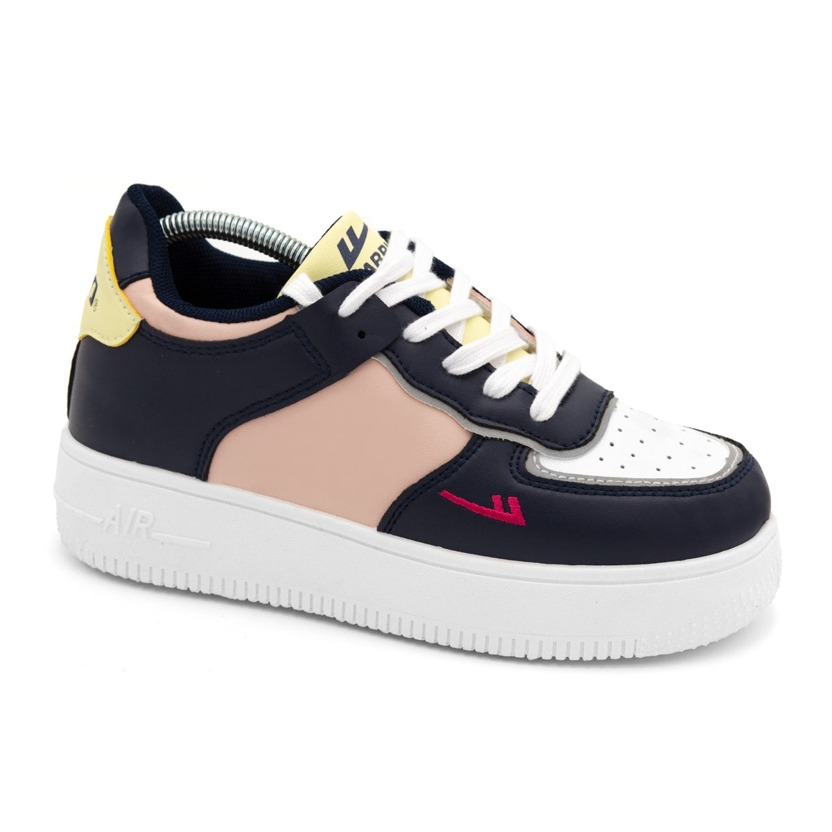 M0257 fashion shoes-R32-1