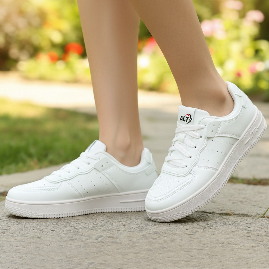 M0893 malita shoes
