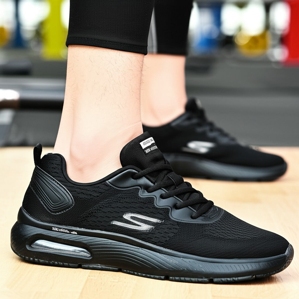 Skr999 men shoes