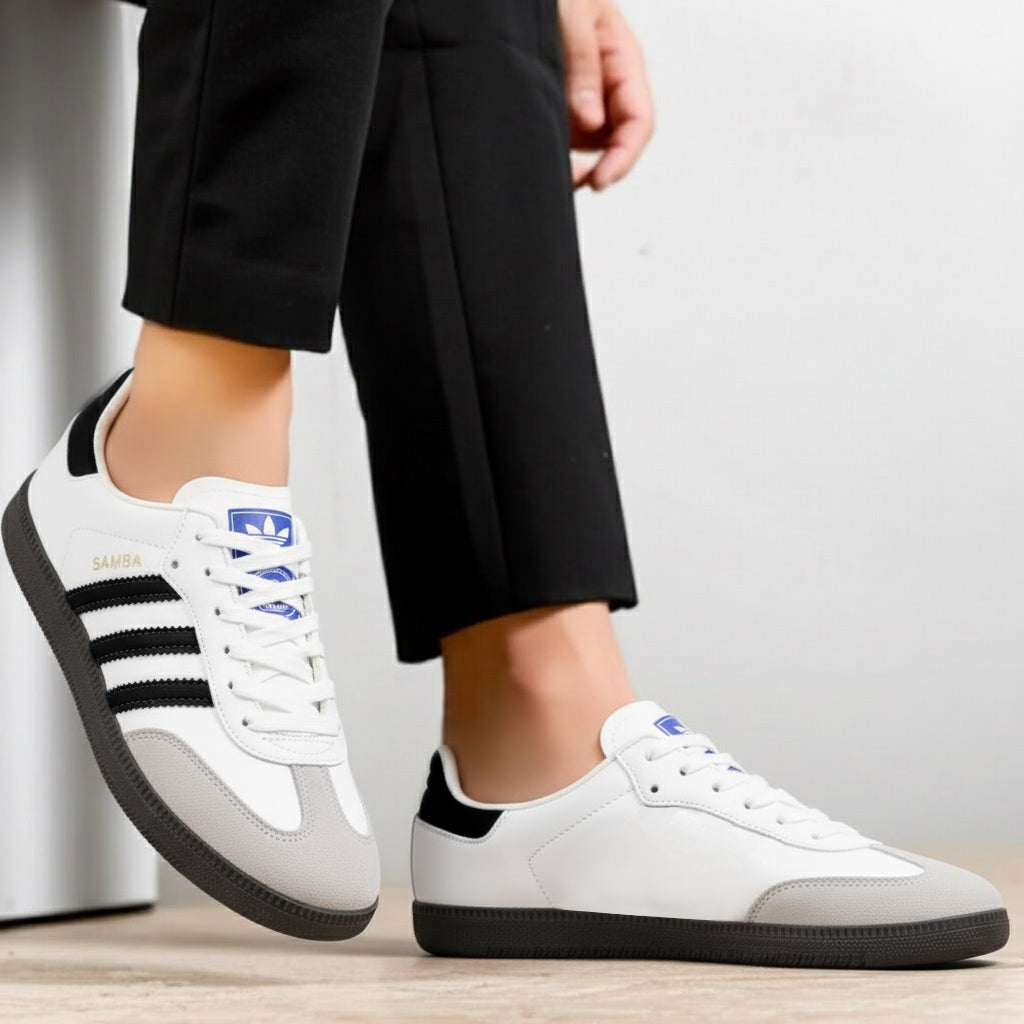 FW2427 shoes