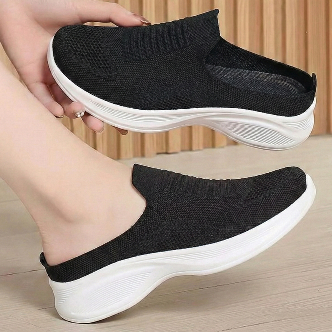 M011535 open back