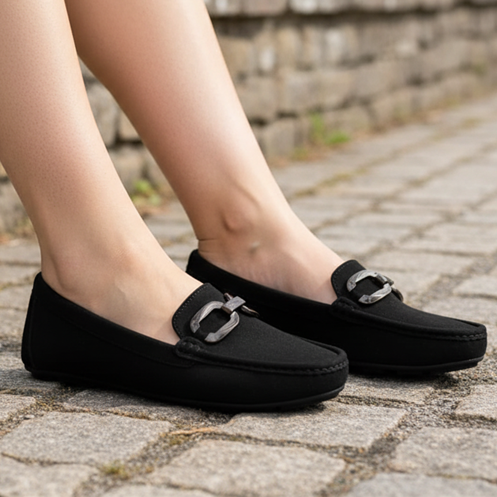 M0889 flat pump-R41-2